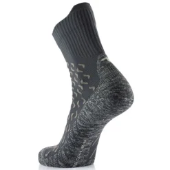 Therm-IcOutdoor Ultra Cool Crew - Chaussettes randonnée homme