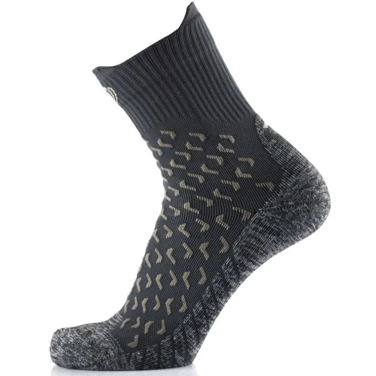 Therm-IcOutdoor Ultra Cool Crew - Chaussettes randonnée homme