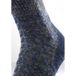 Therm-IcOutdoor Ultra Cool Crew - Chaussettes randonnée homme