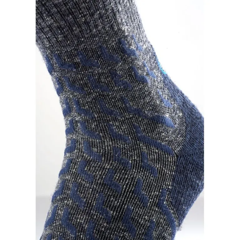 Therm-IcOutdoor Ultra Cool Crew - Chaussettes randonnée homme