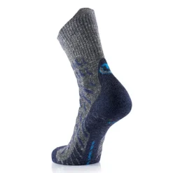 Therm-IcOutdoor Ultra Cool Crew - Chaussettes randonnée homme