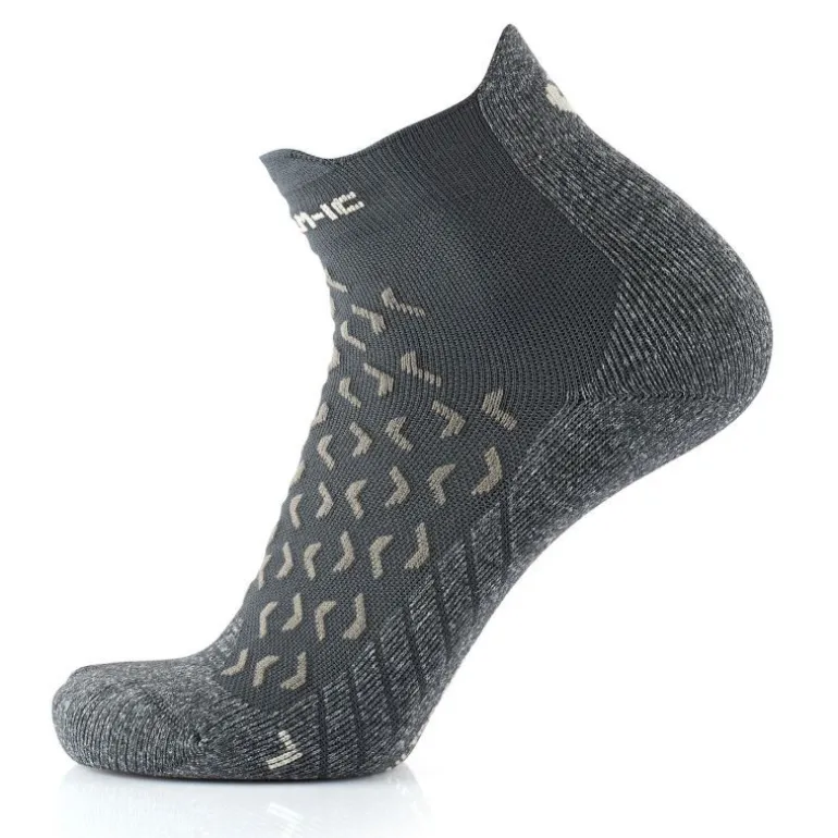 Therm-IcOutdoor Ultra Cool Ankle - Chaussettes randonnée homme