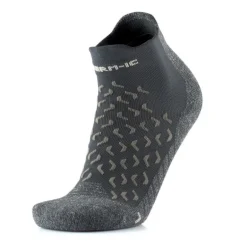 Therm-IcOutdoor Ultra Cool Ankle - Chaussettes randonnée homme