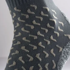 Therm-IcOutdoor Ultra Cool Ankle - Chaussettes randonnée homme