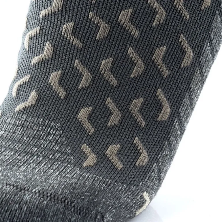 Therm-IcOutdoor Ultra Cool Ankle - Chaussettes randonnée homme