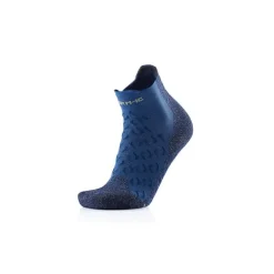 Therm-IcOutdoor Ultra Cool Ankle - Chaussettes randonnée femme