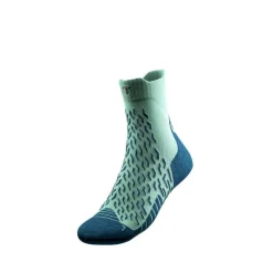 Therm-IcOutdoor Ultra Cool Crew - Chaussettes randonnée femme