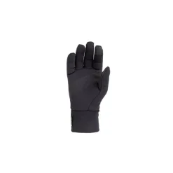 Therm-IcPolar Liner - Gants ski