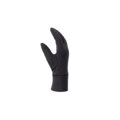 Therm-IcPolar Liner - Gants ski
