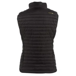Therm-IcPowerVest Heat - Doudoune chauffante femme