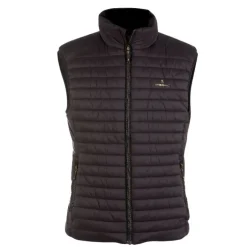 Therm-IcPowerVest Heat - Doudoune chauffante homme