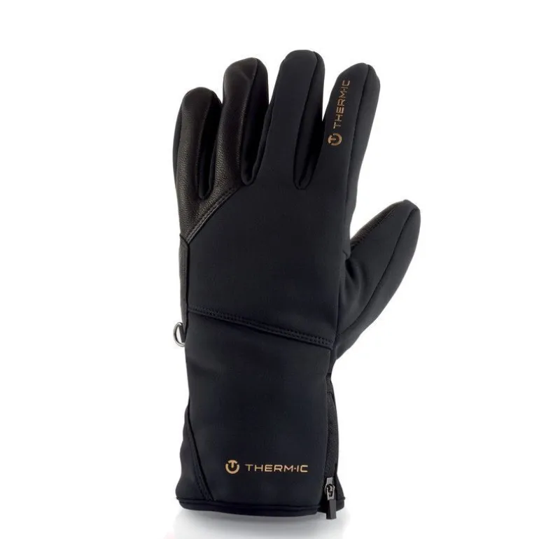 Therm-IcSki Light Gloves - Gants ski Femme