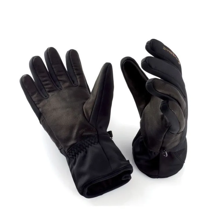 Therm-IcSki Light Gloves - Gants ski Femme