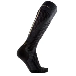 Therm-IcSki Extra Warm - Chaussettes ski