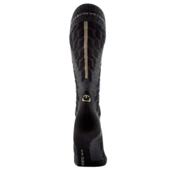 Therm-IcSki Extra Warm - Chaussettes ski