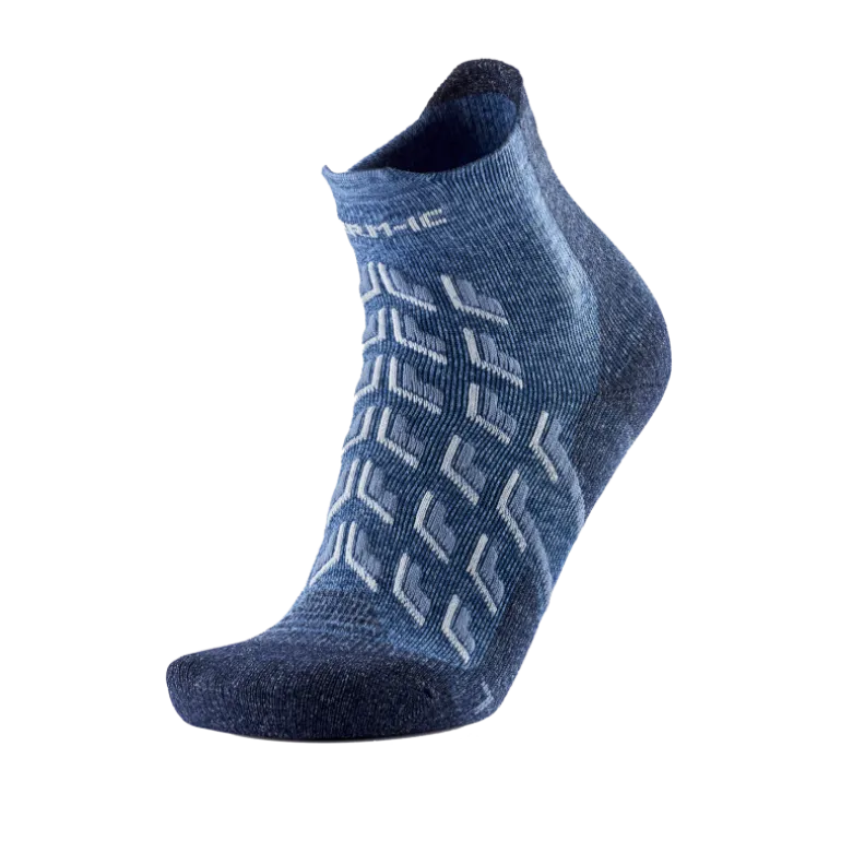 Therm-IcTrekking Cool - Chaussettes randonnée femme