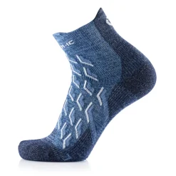 Therm-IcTrekking Cool - Chaussettes randonnée femme