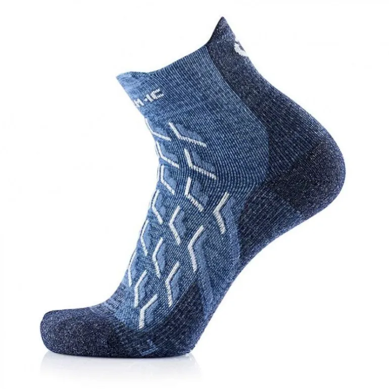Therm-IcTrekking Cool - Chaussettes randonnée femme