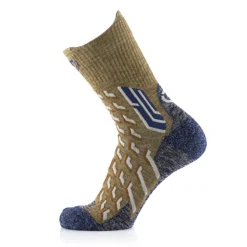 Therm-IcTrekking Cool Crew - Chaussettes randonnée homme