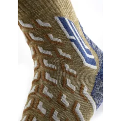 Therm-IcTrekking Cool Crew - Chaussettes randonnée homme