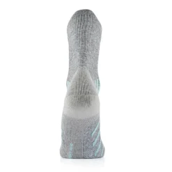 Therm-IcTrekking Cool Light Crew - Chaussettes randonnée femme