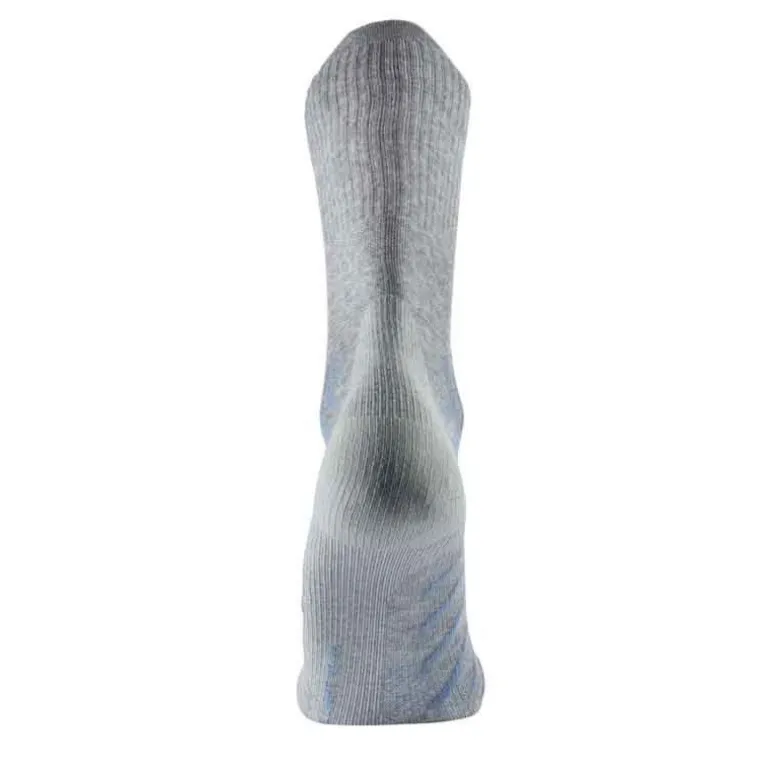 Therm-IcTrekking Cool Light Crew - Chaussettes randonnée