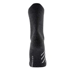 Therm-IcTrekking Temperate Cushion - Chaussettes randonnée