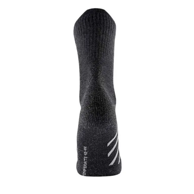 Therm-IcTrekking Temperate Cushion - Chaussettes randonnée
