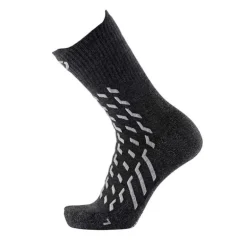 Therm-IcTrekking Temperate Cushion - Chaussettes randonnée