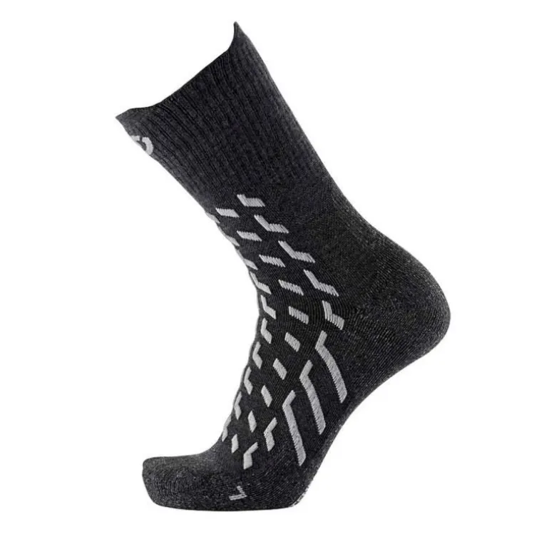 Therm-IcTrekking Temperate Cushion - Chaussettes randonnée