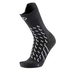 Therm-IcTrekking Temperate Cushion - Chaussettes randonnée