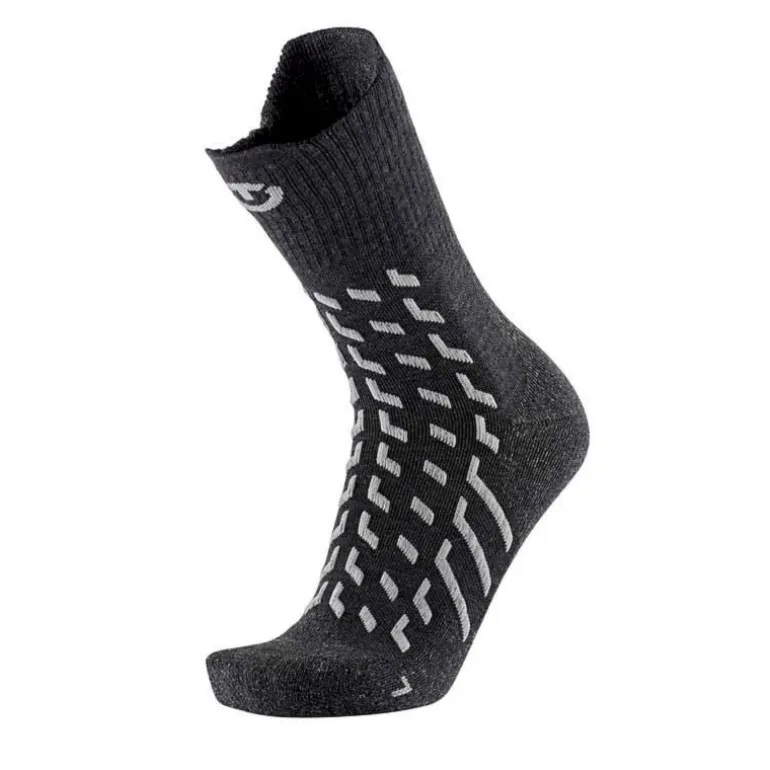Therm-IcTrekking Temperate Cushion - Chaussettes randonnée
