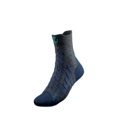 Therm-IcTrekking Ultra Cool Linen Crew - Chaussettes randonnée homme