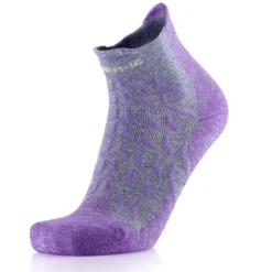 Therm-IcTrekking Ultra Cool Linen Ankle - Chaussettes randonnée femme