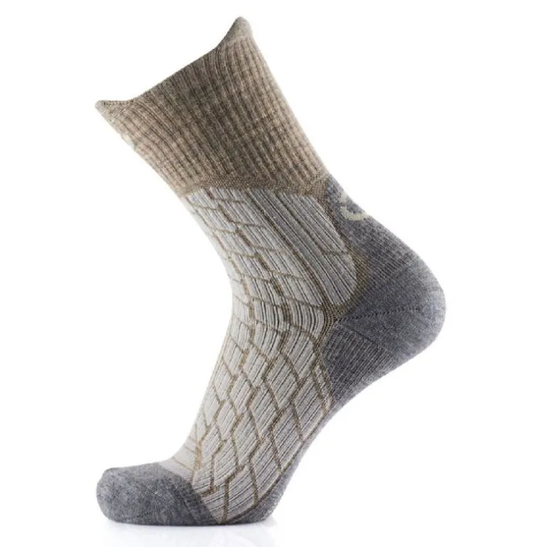 Therm-IcTrekking Warm - Chaussettes randonnée femme