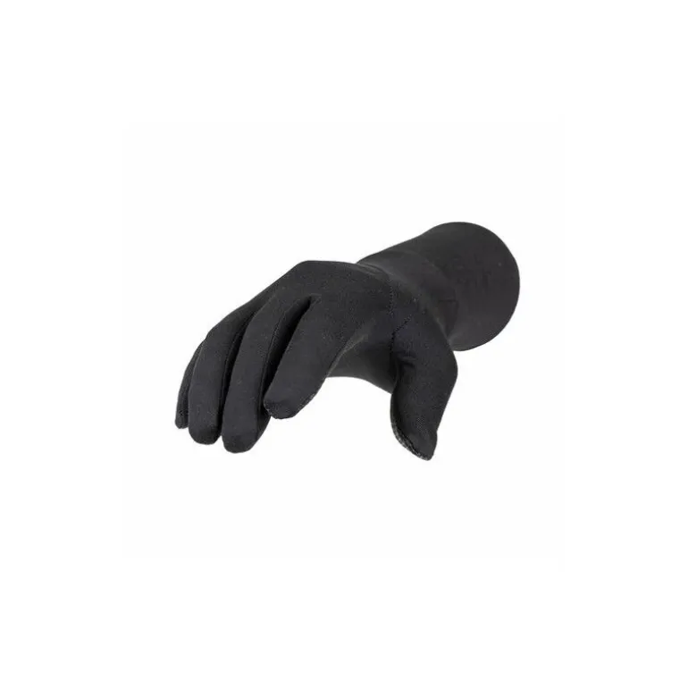 Therm-IcUltra Light Liner - Sous-gants