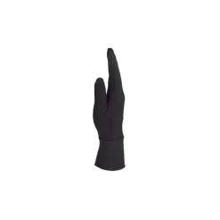 Therm-IcUltra Light Liner - Sous-gants