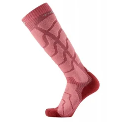 Therm-IcWarm - Chaussettes ski femme