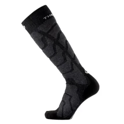 Therm-IcWarm - Chaussettes ski