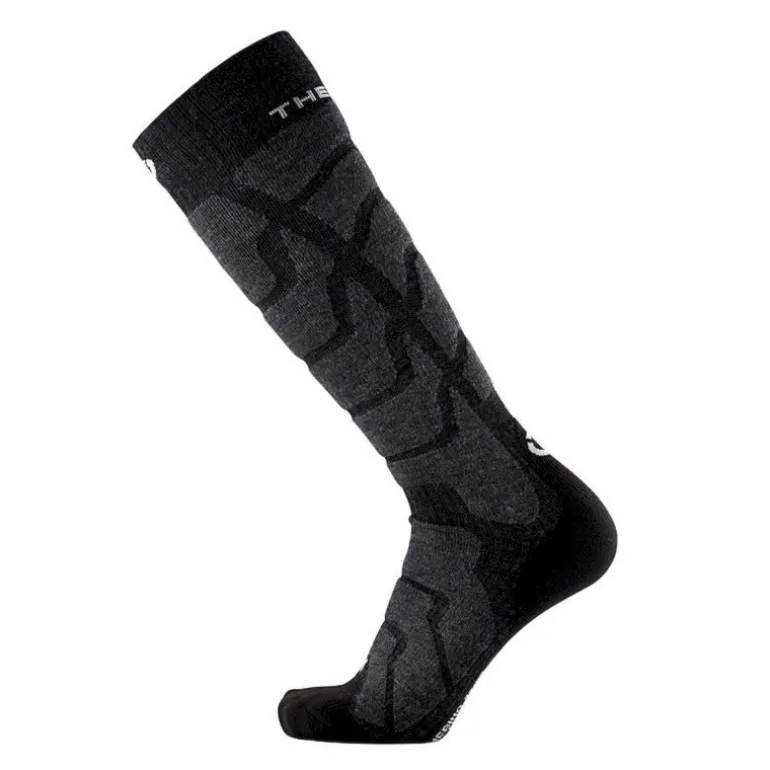 Therm-IcWarm - Chaussettes ski