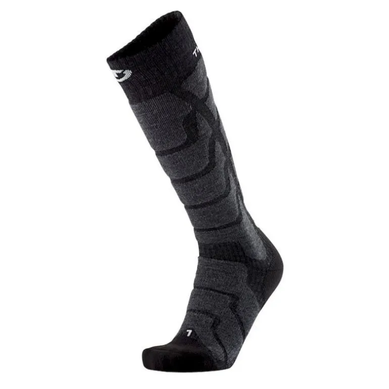 Therm-IcWarm - Chaussettes ski