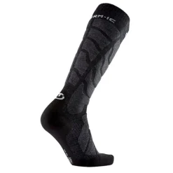 Therm-IcWarm - Chaussettes ski