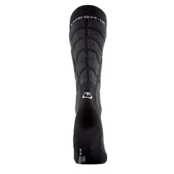 Therm-IcWarm - Chaussettes ski