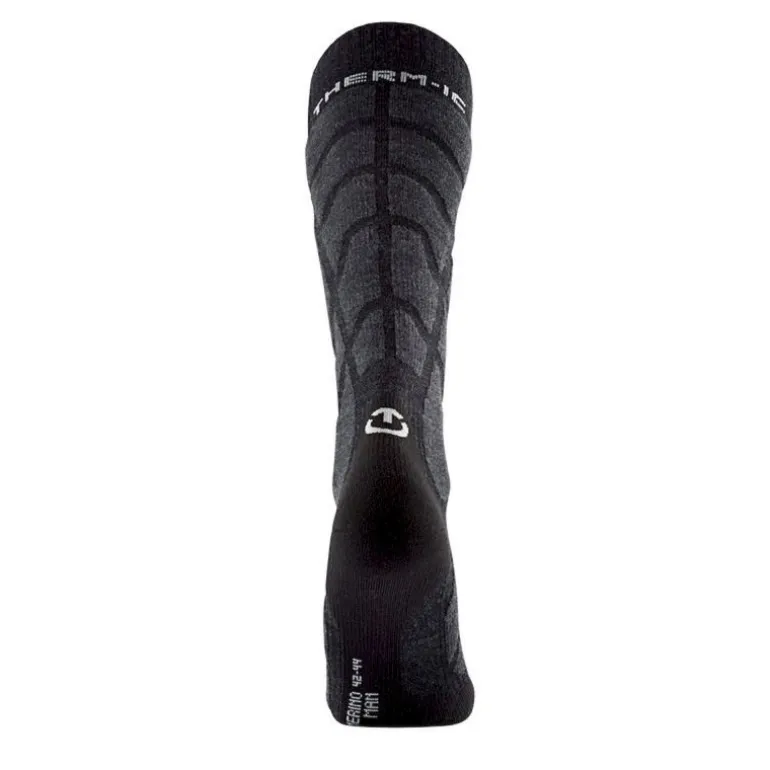 Therm-IcWarm - Chaussettes ski