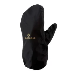 Therm-IcWeather Shield Covers - Sur-Gants