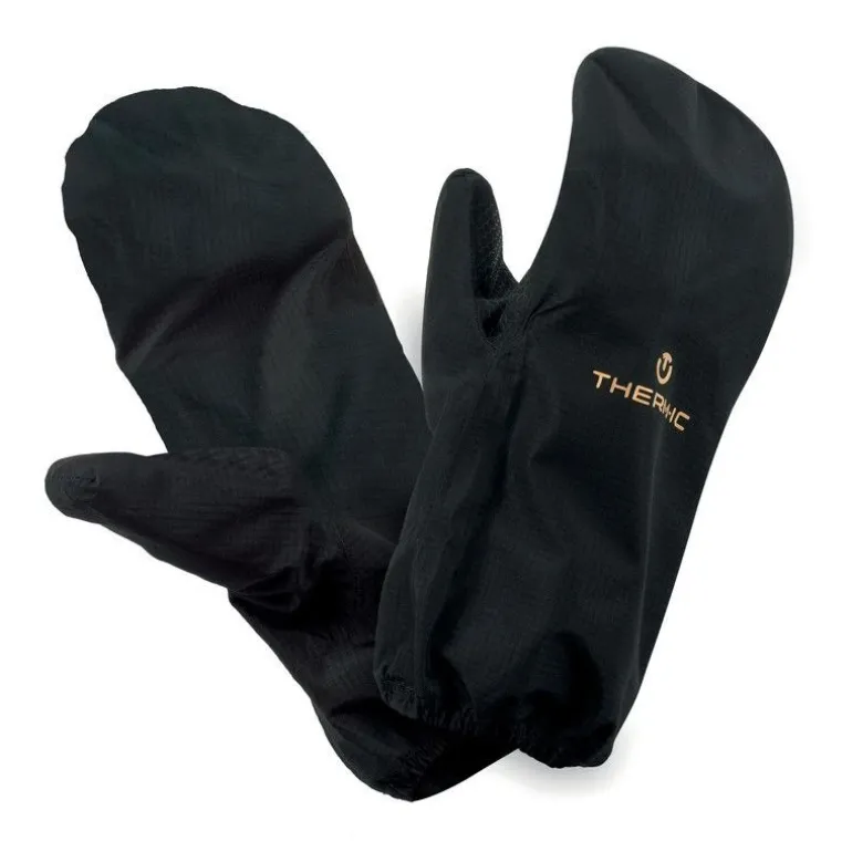 Therm-IcWeather Shield Covers - Sur-Gants