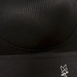 ThuasneEaz'Ip Evo - Brassière de sport femme