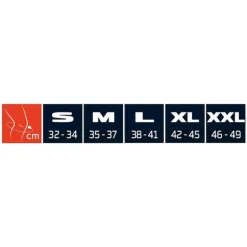 ThuasneKnee Support - Genouillère