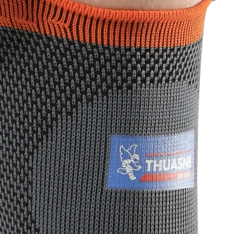 ThuasneReinforced Ankle Support - Chevillère
