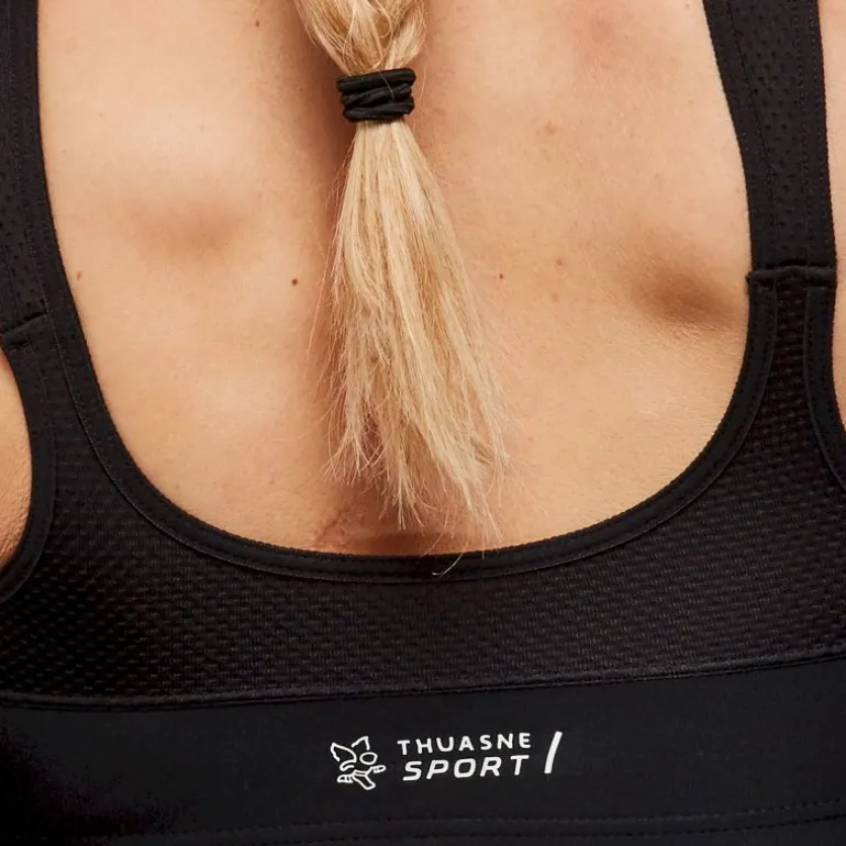 ThuasneTop Strap Original - Brassière de sport femme
